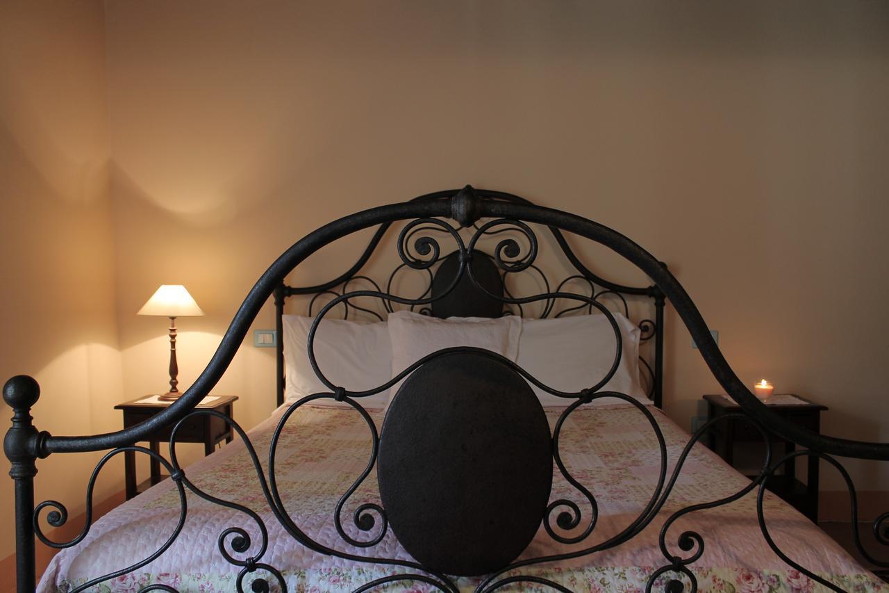 Agriturismo Villa Dei Mulini Volta Mantovana Extérieur photo