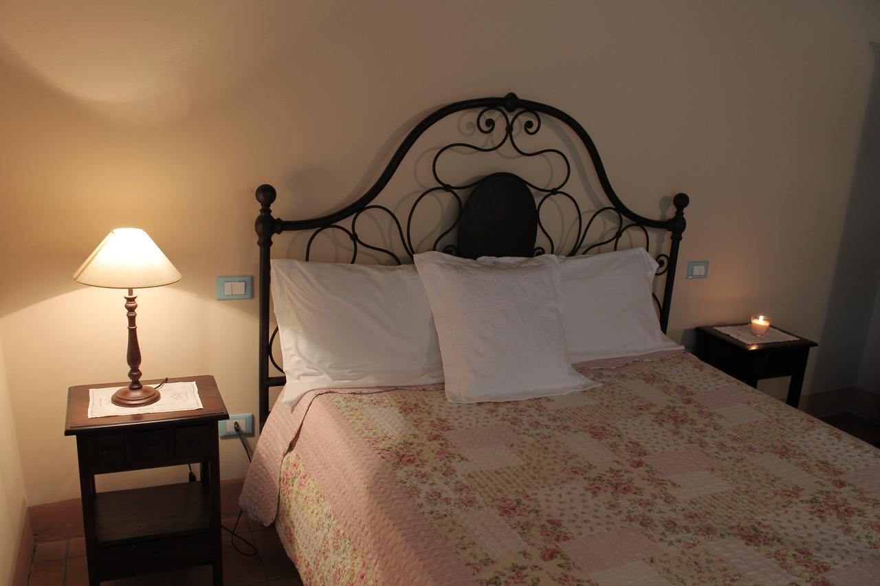 Agriturismo Villa Dei Mulini Volta Mantovana Extérieur photo