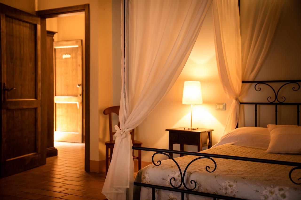 Agriturismo Villa Dei Mulini Volta Mantovana Extérieur photo