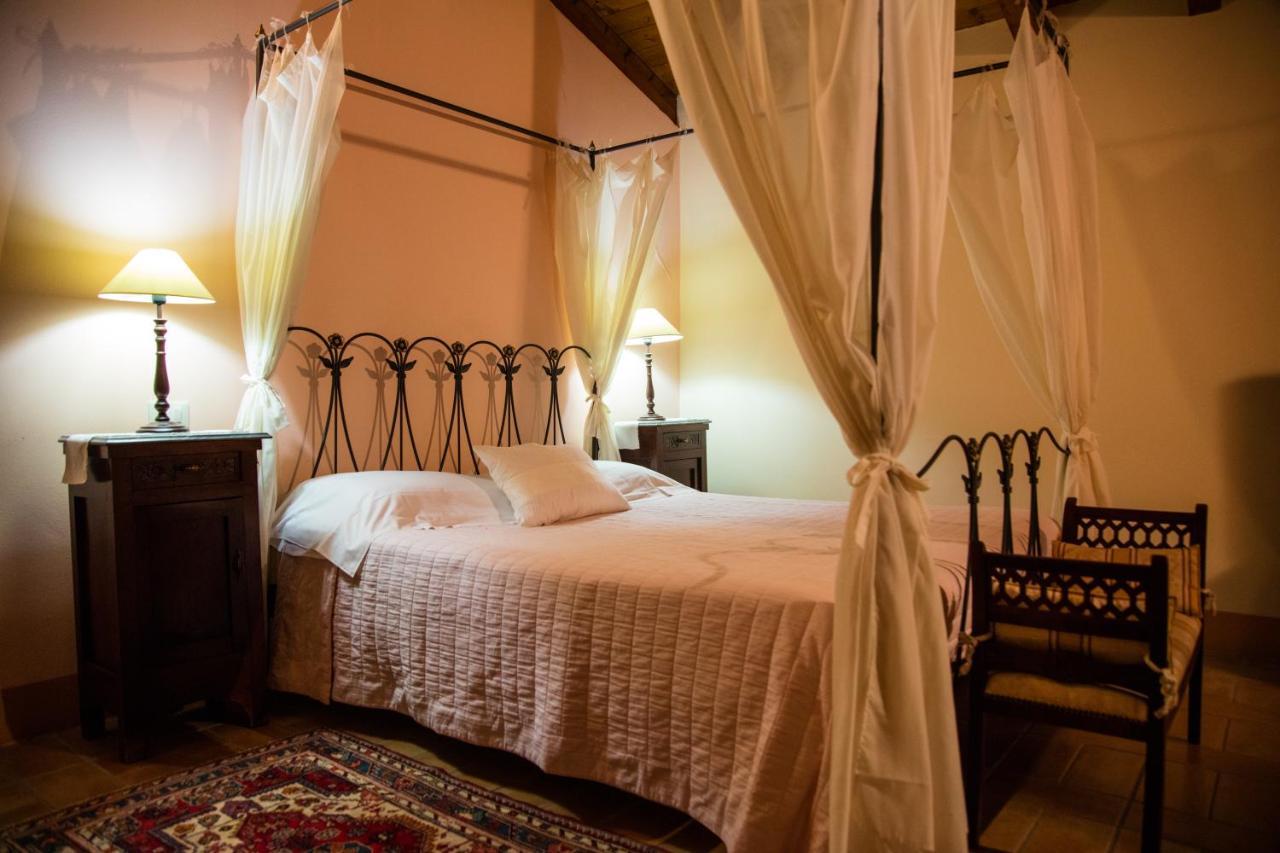 Agriturismo Villa Dei Mulini Volta Mantovana Extérieur photo